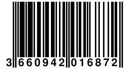 3 660942 016872