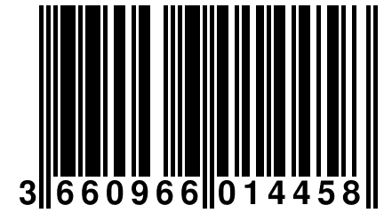 3 660966 014458