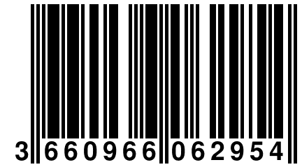 3 660966 062954