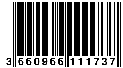 3 660966 111737