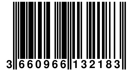 3 660966 132183