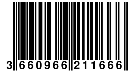 3 660966 211666