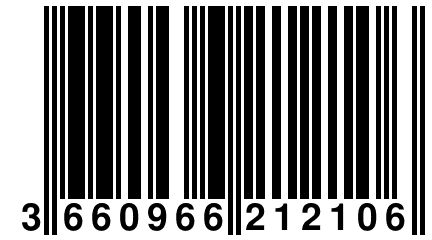 3 660966 212106