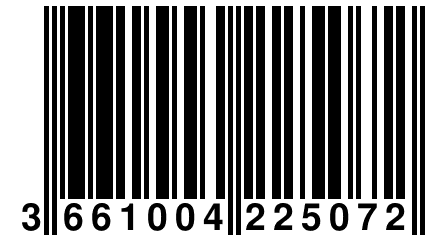 3 661004 225072