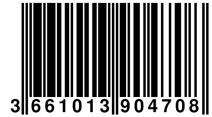 3 661013 904708