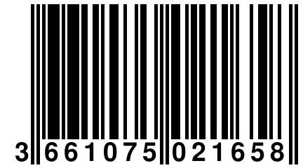 3 661075 021658