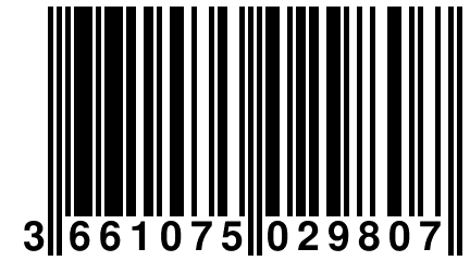 3 661075 029807