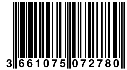 3 661075 072780