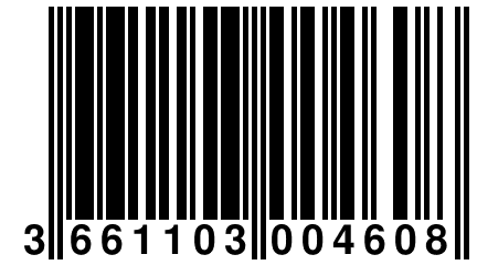 3 661103 004608