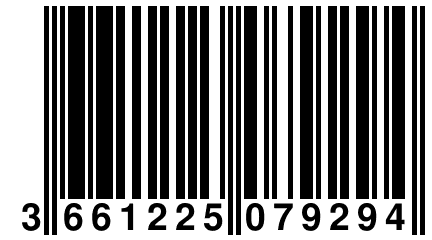 3 661225 079294