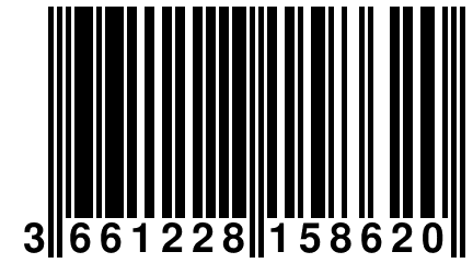 3 661228 158620