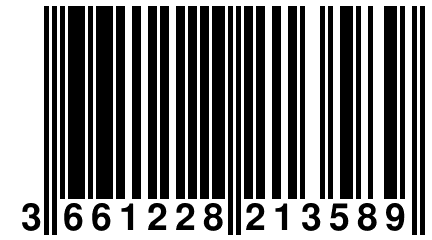 3 661228 213589