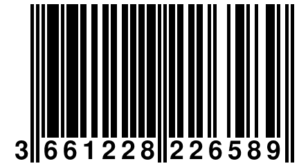 3 661228 226589