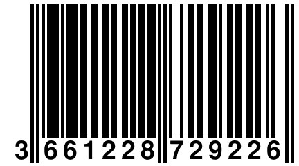 3 661228 729226