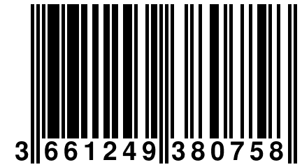 3 661249 380758