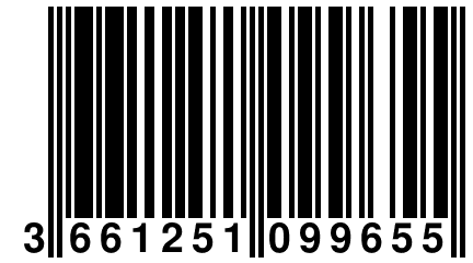 3 661251 099655