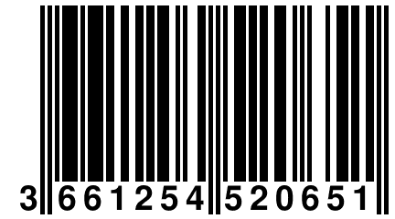 3 661254 520651