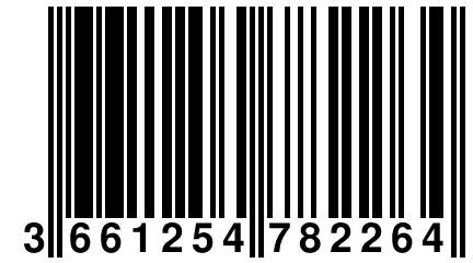 3 661254 782264