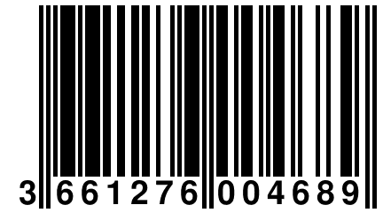 3 661276 004689