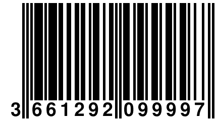 3 661292 099997