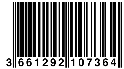 3 661292 107364