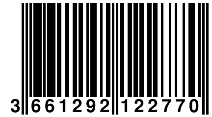 3 661292 122770