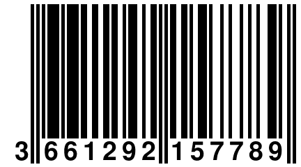 3 661292 157789