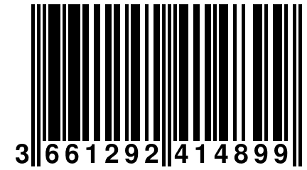 3 661292 414899