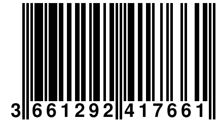 3 661292 417661