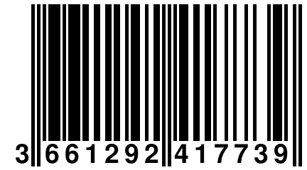 3 661292 417739