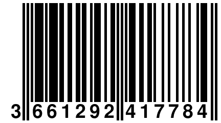 3 661292 417784