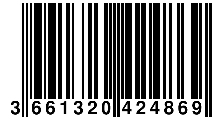 3 661320 424869