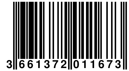 3 661372 011673