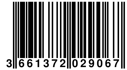 3 661372 029067