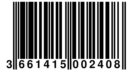 3 661415 002408