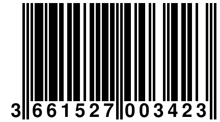 3 661527 003423