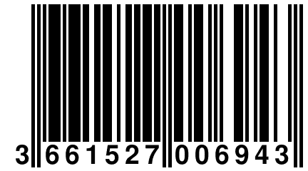 3 661527 006943