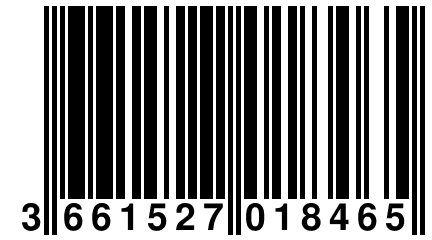 3 661527 018465