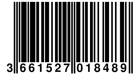 3 661527 018489