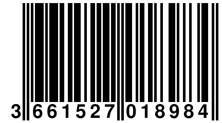 3 661527 018984