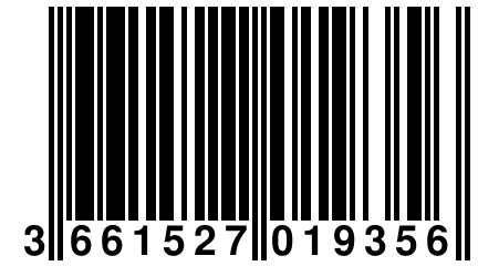 3 661527 019356