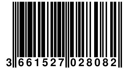 3 661527 028082