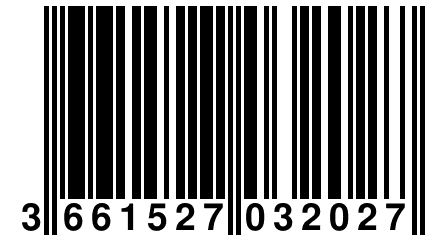 3 661527 032027