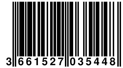 3 661527 035448