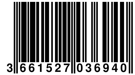 3 661527 036940