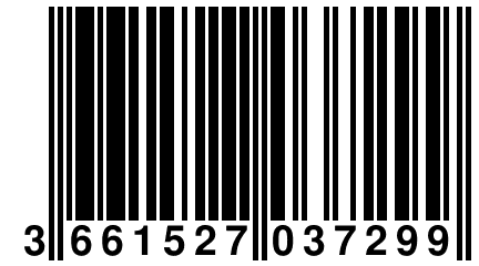 3 661527 037299