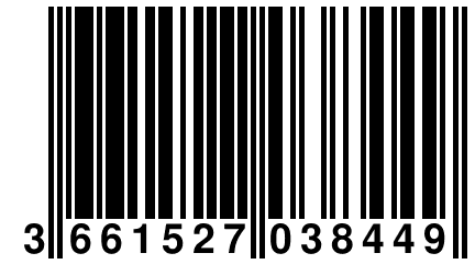 3 661527 038449