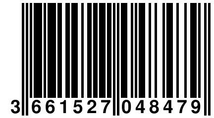 3 661527 048479