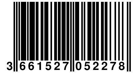 3 661527 052278