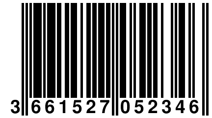 3 661527 052346